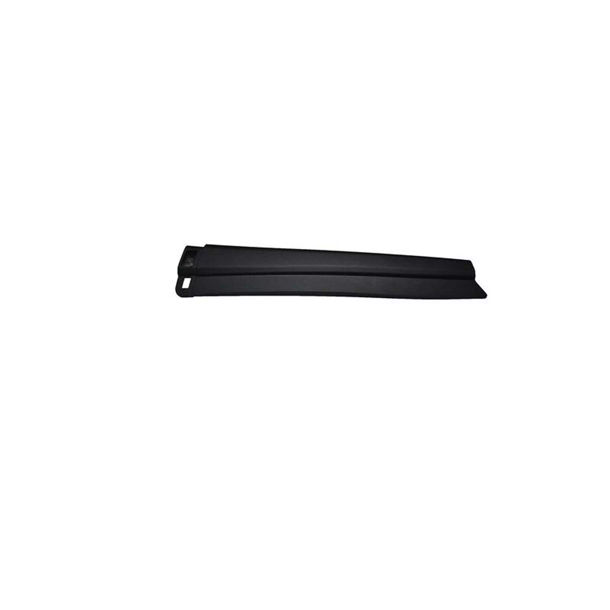 RKS TNT 125 PRO ARKA YAN PANEL EKİ SAĞ #RK 41486